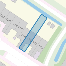 Perceel AHM03-AC-3015