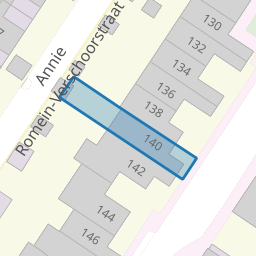 Perceel AHM03-AC-3028