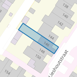 Perceel AHM03-AC-3031