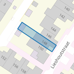 Perceel AHM03-AC-3032