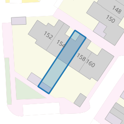 Perceel AHM03-AC-3036