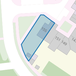 Perceel AHM03-AC-3039