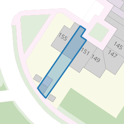 Perceel AHM03-AC-3040