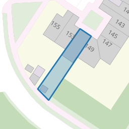 Perceel AHM03-AC-3041