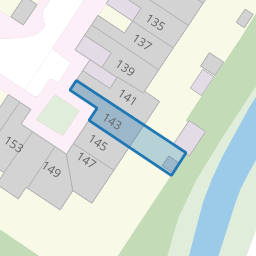 Perceel AHM03-AC-3044