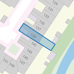 Perceel AHM03-AC-3046