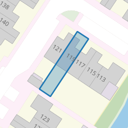 Perceel AHM03-AC-3056