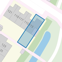 Perceel AHM03-AC-3059