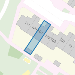 Perceel AHM03-AC-3062