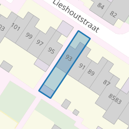 Perceel AHM03-AC-3069