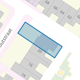 Perceel AHM03-AC-3078