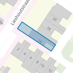 Perceel AHM03-AC-3082