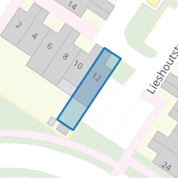 Perceel AHM03-AC-3083