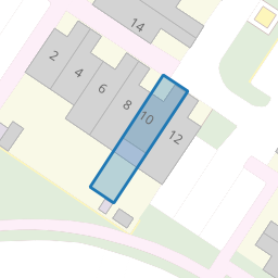 Perceel AHM03-AC-3084