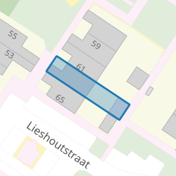 Perceel AHM03-AC-3097