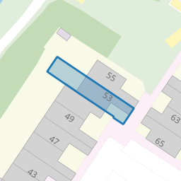 Perceel AHM03-AC-3100