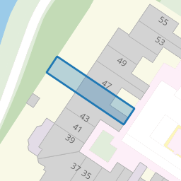 Perceel AHM03-AC-3104