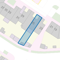 Perceel AHM03-AC-3113