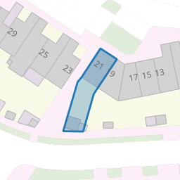 Perceel AHM03-AC-3115