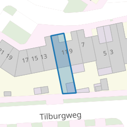 Perceel AHM03-AC-3120