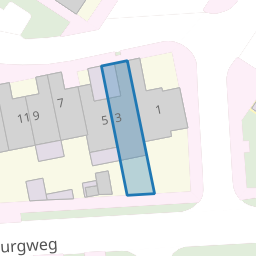 Perceel AHM03-AC-3124