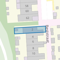 Perceel AHM03-AC-3140