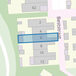 Perceel AHM03-AC-3142