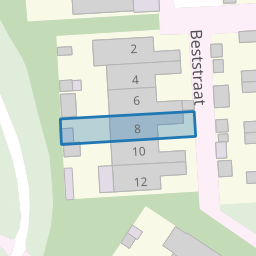 Perceel AHM03-AC-3143