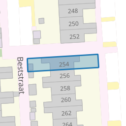 Perceel AHM03-AC-3146