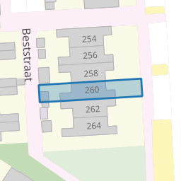 Perceel AHM03-AC-3149