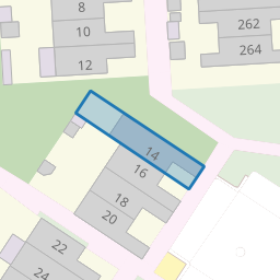 Perceel AHM03-AC-3152