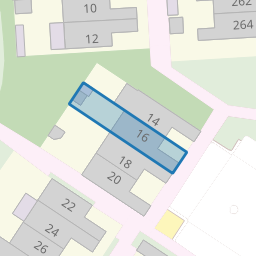 Perceel AHM03-AC-3153