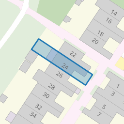 Perceel AHM03-AC-3157