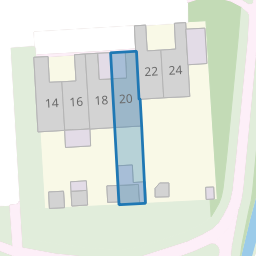 Perceel AHM03-AC-3175