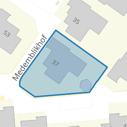 Perceel AHM03-AC-3239