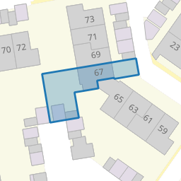 Perceel AHM03-AC-3271