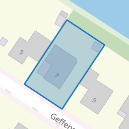 Perceel AHM03-AC-3390