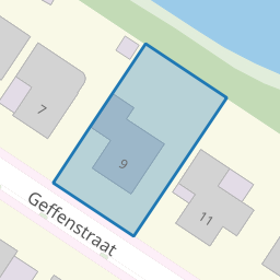 Perceel AHM03-AC-3391