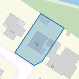 Perceel AHM03-AC-3393