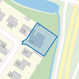 Perceel AHM03-AC-3394