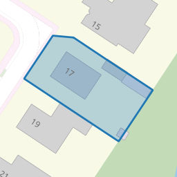 Perceel AHM03-AC-3395