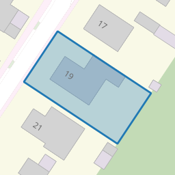 Perceel AHM03-AC-3396