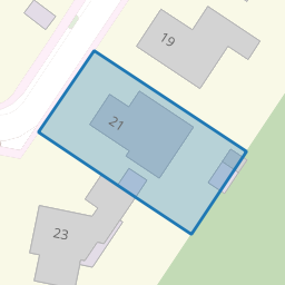 Perceel AHM03-AC-3397