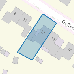 Perceel AHM03-AC-3402