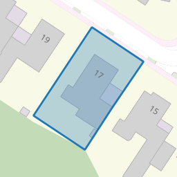 Perceel AHM03-AC-3422