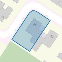 Perceel AHM03-AC-3424