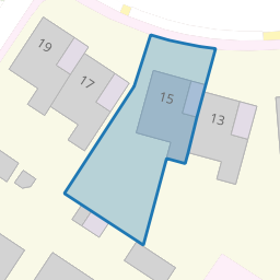 Perceel AHM03-AC-3429