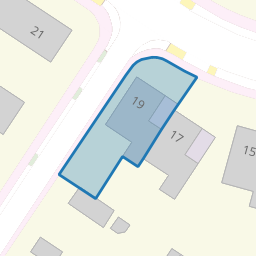 Perceel AHM03-AC-3431