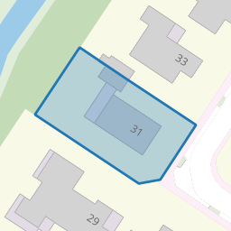 Perceel AHM03-AC-3440