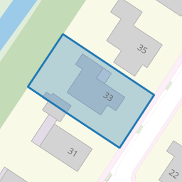 Perceel AHM03-AC-3441